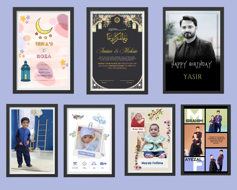 Banner 1 800×640