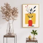 Flowers Art Frams_20250302_171718_0003