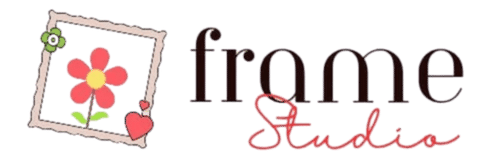 Frame Studio