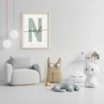 Name Art